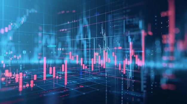 ein Graph mit einem Graph der Graphen und dem Wort Graph darauf