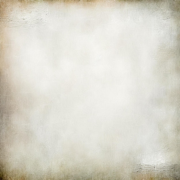 Ein grauer Hintergrund mit einem weißen Quadrat in der Mitte.