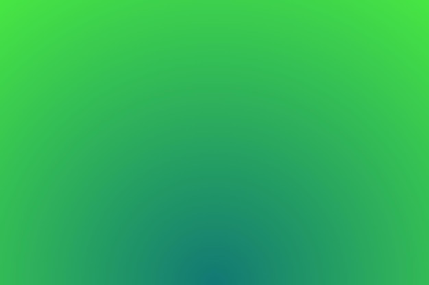 Ein grün-blauer Hintergrund mit einem blauen Hintergrund, auf dem „grün“ steht.
