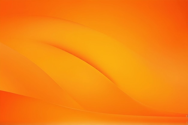 ein Hintergrund mit einem gelben Hintergrund, auf dem das Wort "quote" steht