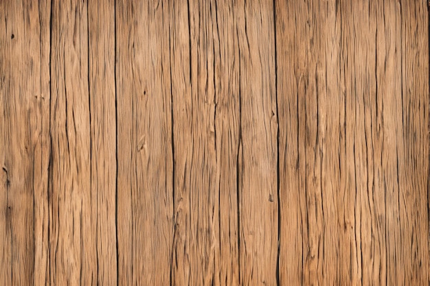Ein hölzerner Hintergrund mit ein paar kleinen Linien Der Hintergrund ist sehr einfach und sauber