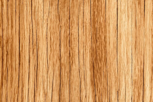 Ein hölzerner Hintergrund mit ein paar kleinen Linien Der Hintergrund ist sehr einfach und sauber