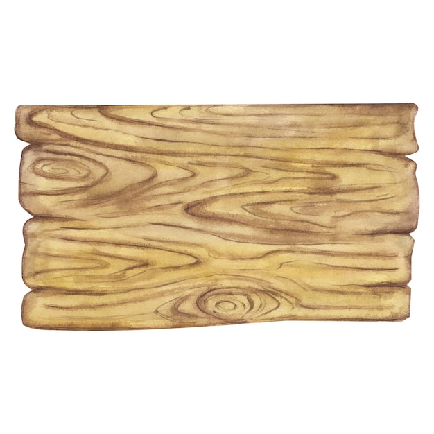 Ein Holzbrett mit einer rauen Textur und einer rauen Textur.