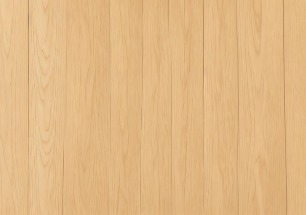 ein Holztisch mit einem leeren Platz für Text
