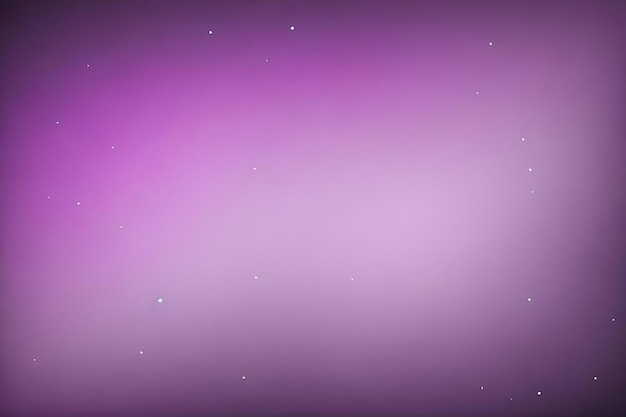 Ein lila Hintergrund mit dem Text "Sterne" darauf.