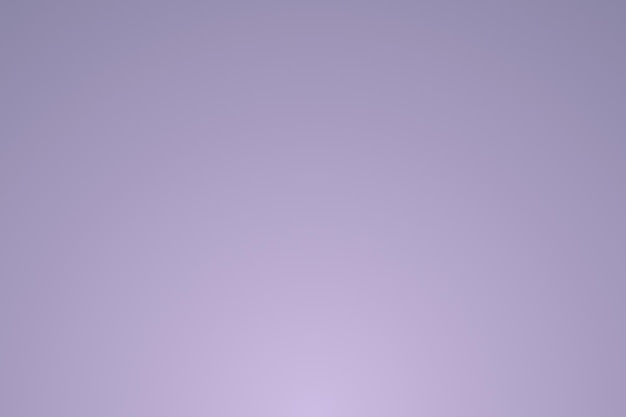 Ein lila Hintergrund mit einem weißen Hintergrund und einem lila Hintergrund.