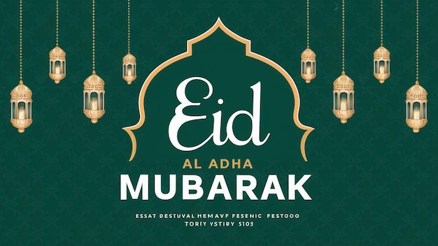 ein Plakat für das Festival der arabischen Übersetzung