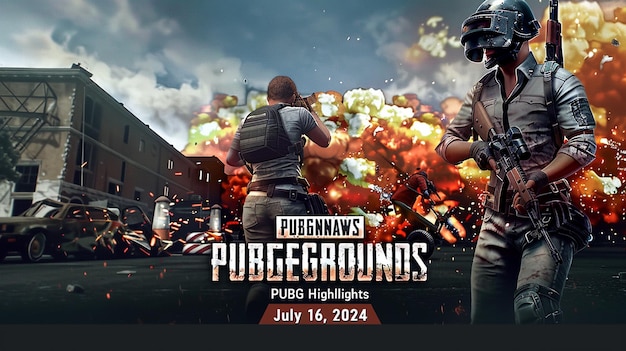 ein Plakat für eine Kneipe mit dem Namen Pub auf der Unterseite