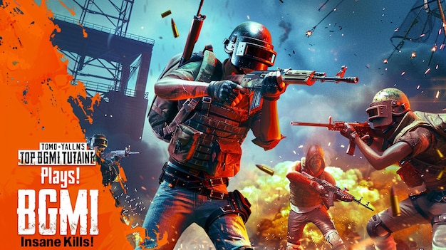 ein Poster für ein militärisches Spiel namens Army