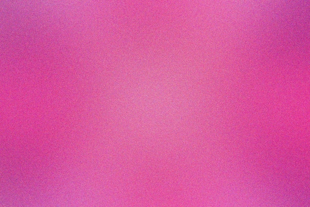 ein rosa Hintergrund mit einem rosa Hintergrund, auf dem steht rosa