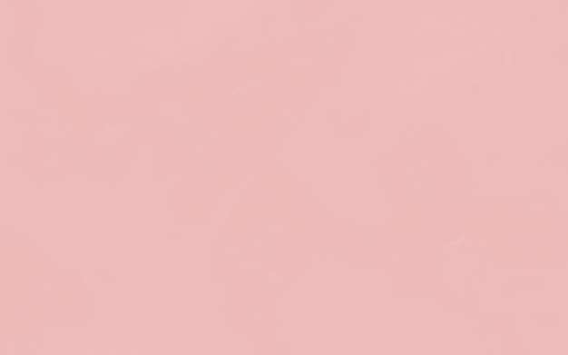 ein rosa Hintergrund mit einem weißen Hintergrund, auf dem das Wort pink steht