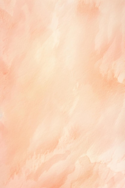 Ein rosa Hintergrund mit einem weißen Hintergrund und dem Wort Liebe darauf.