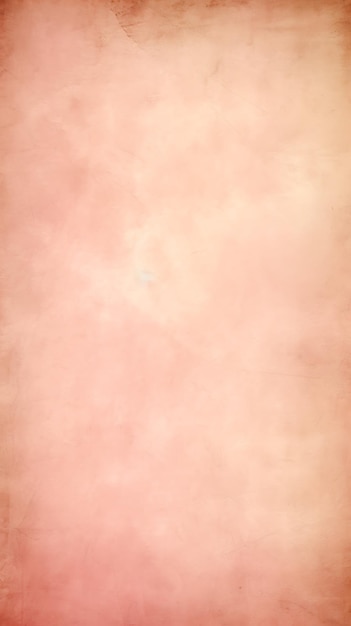 ein rosa Hintergrund mit einer weißen Linie