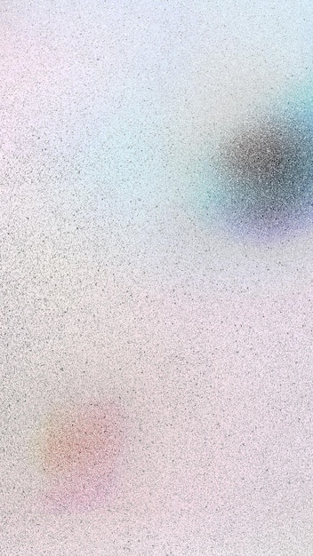 ein rosa und blau gefärbter Hintergrund
