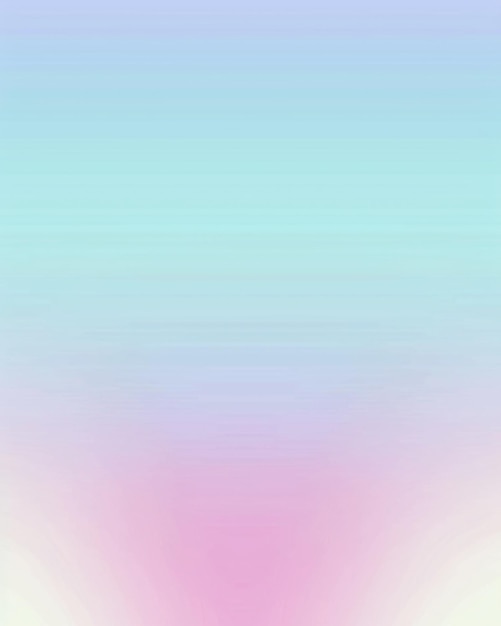 ein rosa und blauer abstrakter Hintergrund mit einem Platz für Text