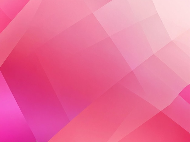 ein rosa und lila Hintergrund mit einer rosa und lila Farbe