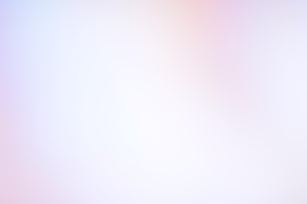 ein rosa und weißer Hintergrund mit einem rosa und lila Hintergrund