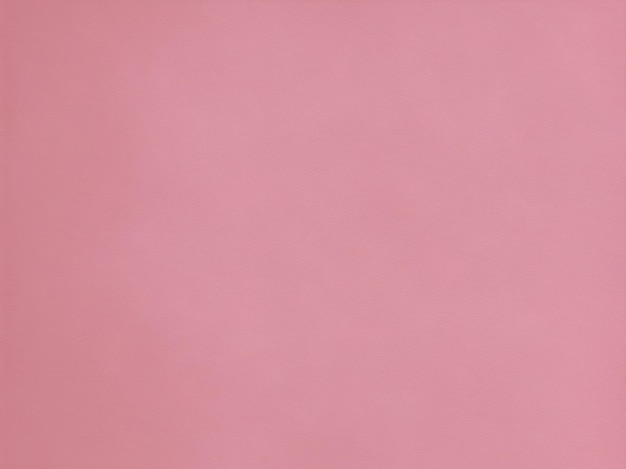 Ein rosafarbener Hintergrund in Nahaufnahme