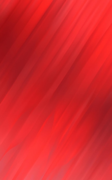 ein roter Hintergrund mit dem Wort das Wort darauf