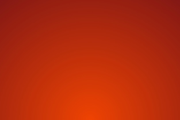 Ein roter Hintergrund mit einem dunkelorangefarbenen Hintergrund und dem Wort Liebe darauf.