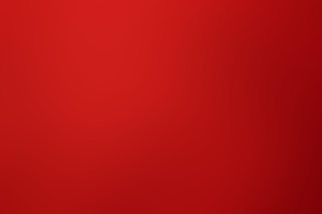 ein roter Hintergrund mit einem roten Hintergrund, auf dem rot steht