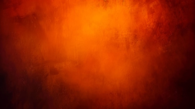 ein roter Hintergrund mit einem roten und orangefarbenen Hintergrund