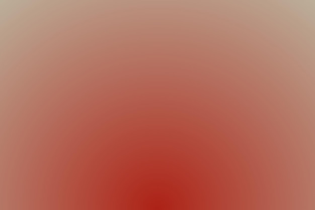 Ein roter Hintergrund mit hellrotem Hintergrund
