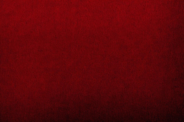 Ein roter Hintergrund mit schwarzem Hintergrund und dem Wort Liebe darauf.