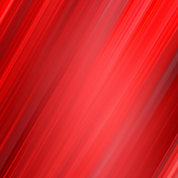 ein roter Vorhang mit einem roten Hintergrund, auf dem steht: