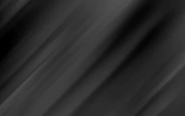 ein schwarz-weißes Foto einer grauen und weißen Wand mit einem dunkelgrauen Hintergrund