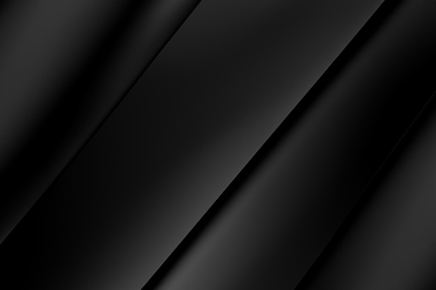 ein schwarzer, aus Leder gestrichener Hintergrund mit dem Wort Ich liebe darauf