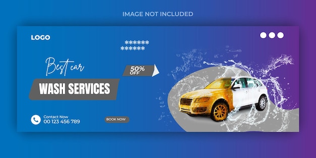 ein Screenshot eines Autos mit dem Logo Search Service Service
