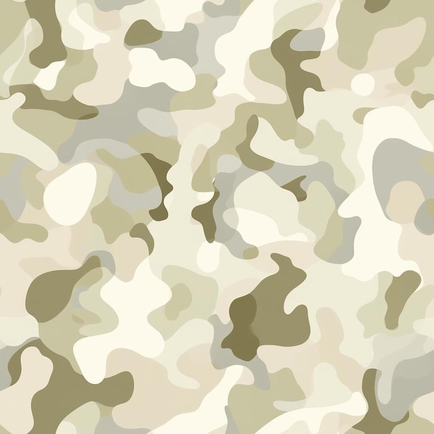 Ein Tarnmuster mit der Aufschrift „Camouflage“.