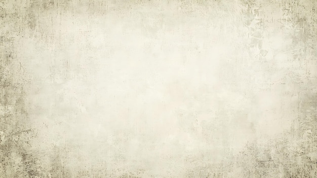 ein textiererter Hintergrund mit einer weißen Textur, auf dem das Wort steht