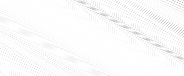 ein weißer Hintergrund mit einem weißen Papier, auf dem steht, dass niemand darauf ist