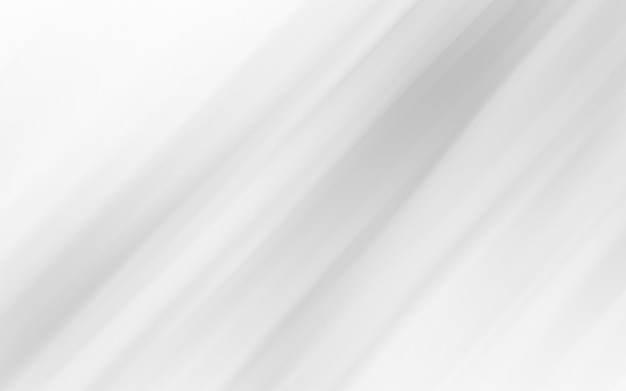 ein weißer Hintergrund mit einer Linie weißer Linien, auf der das Wort steht