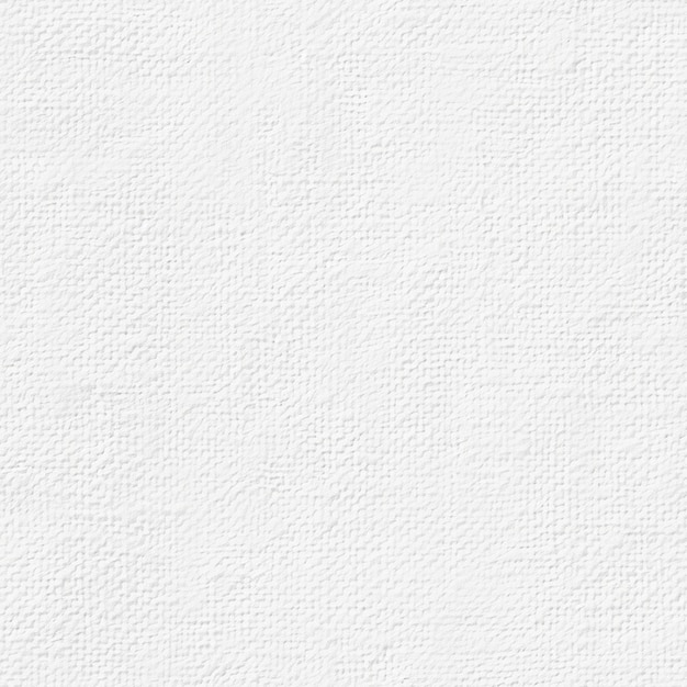 ein weißer Hintergrund mit einer weißen Textur, die nein sagt