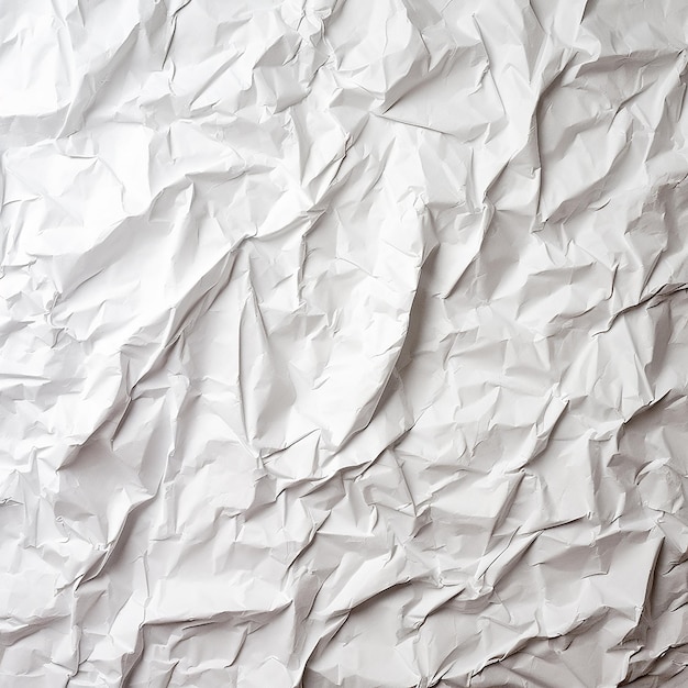 ein weißes Blatt Papier mit einem Blatt Papier, auf dem „Nein“ steht.