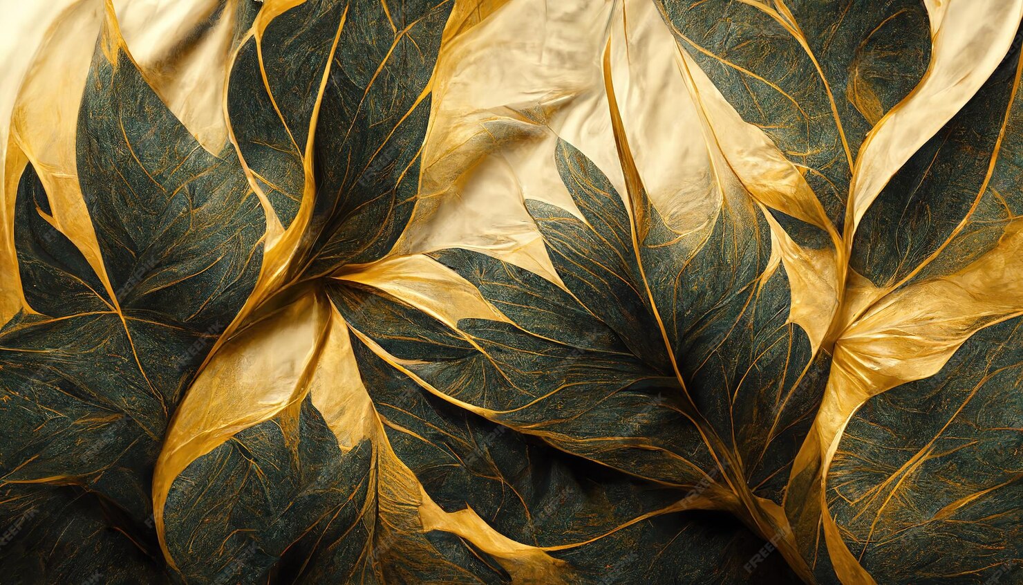 Ein weißes blatt papier zeigt blumen mit rosafarbenen blütenblättern