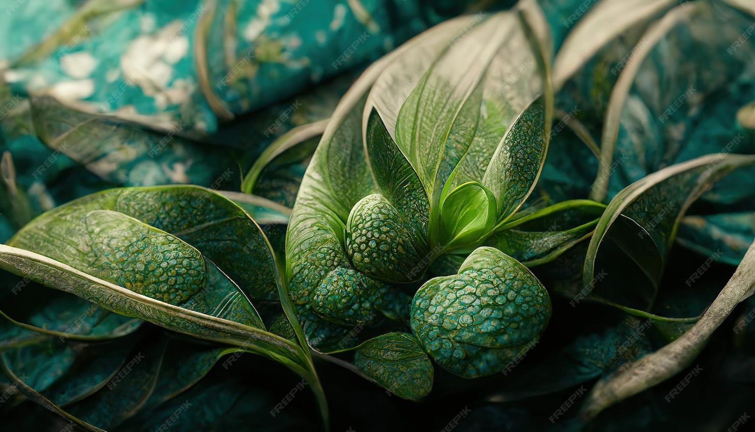 Ein weißes blatt papier zeigt blumen mit rosafarbenen blütenblättern