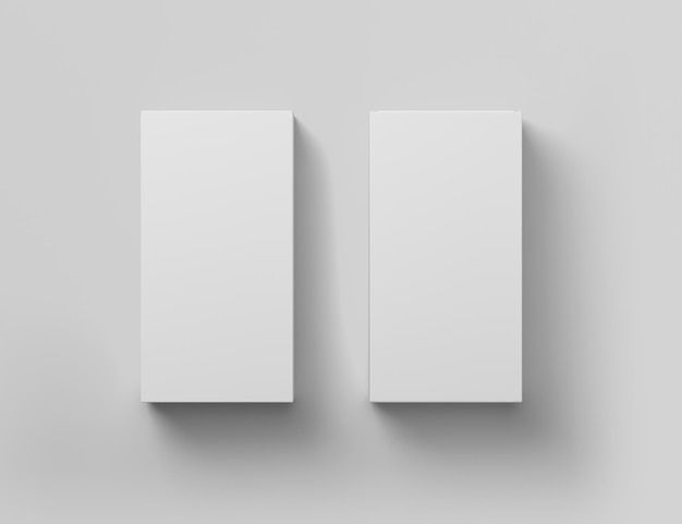 ein weißes Stück Papier an einer Wand, auf dem steht Quot rectangle quot