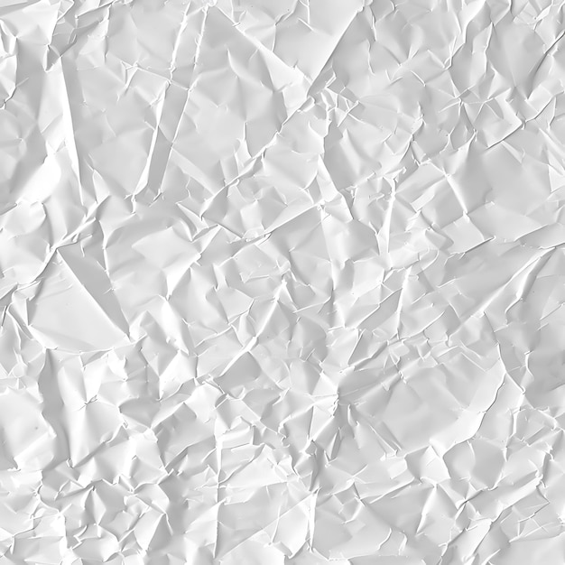 ein weißes Stück Papier mit dem Wort darauf