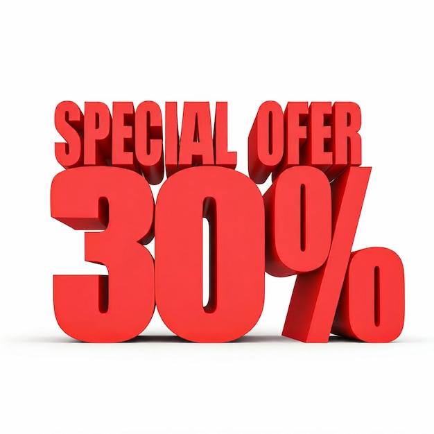 eine Ausstellung von speziellen speziellen mit einem besonderen speziellen Angebot