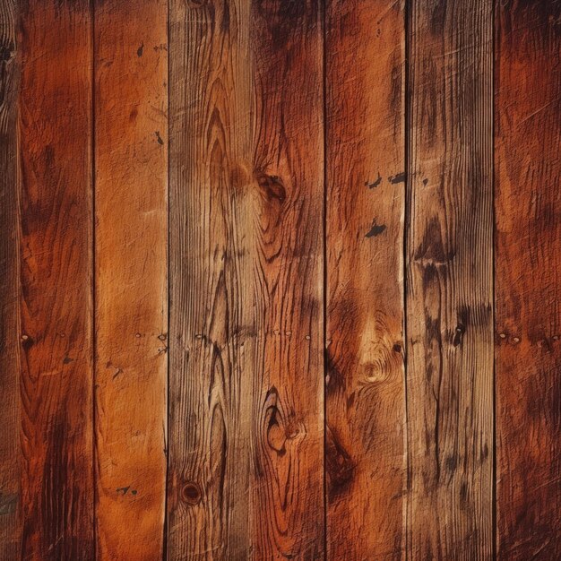 Eine braune Holzwand mit dem Wort Holz darauf