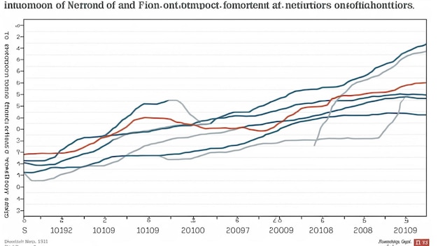 Eine Grafik, die die Anzahl der Personen in der Gruppe von und flon zeigt.