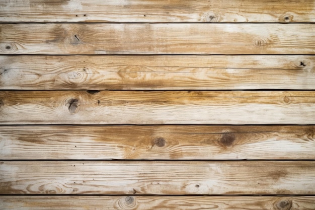 Eine Holzwand mit einem hölzernen Hintergrund und dem Wort Holz darauf.