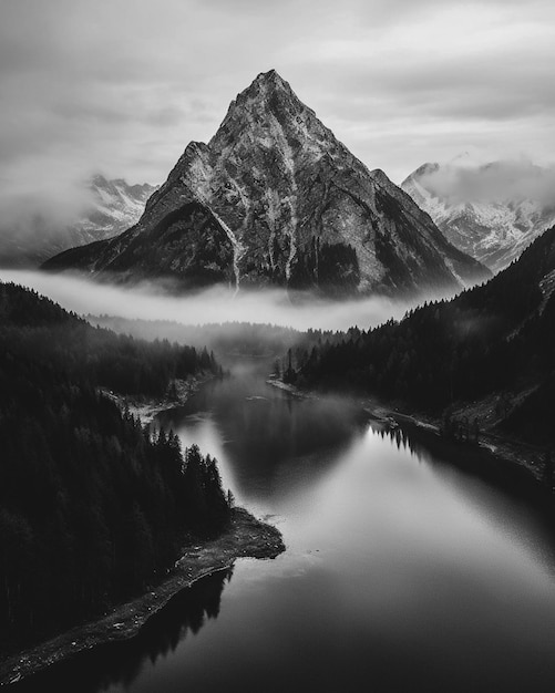 Seite 17 Schwarz Weiss Bilder Kostenloser Download auf Freepik
