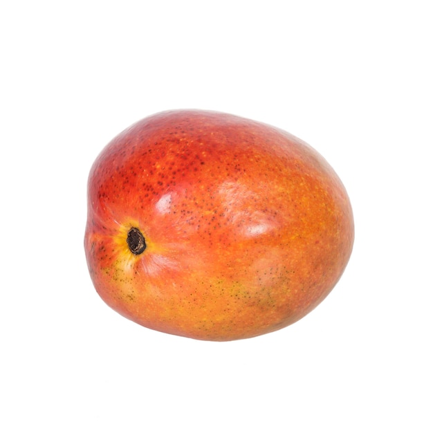 Eine Mango