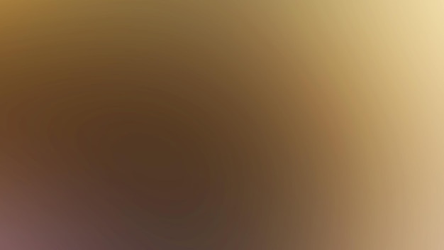 Eine Nahaufnahme eines Bildes mit braunem Hintergrund