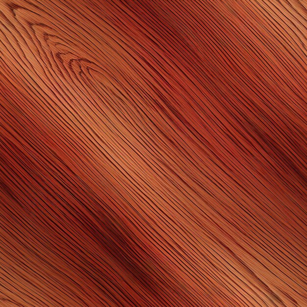 eine Nahaufnahme eines braunen Holzboden mit braunem Hintergrund